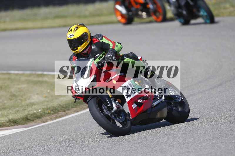 /01 02.04.2026 MAZ ADR/Gruppe gelb Gruppe gruen/21